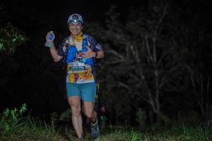 BIB: 
                            <button type="button" onclick="openModal(19418326)" class="btn btn-primary btn-sm float-right btn-popup" data-toggle="modal" data-target=".modal-high-quality">
                        <i class="fas fa-shopping-cart"></i> Add to Cart
                    </button>
                                            <button type="button" onclick="isThisMe(19418326, true)" class="btn btn-success btn-sm float-right btn-popup btn-isme hidden" data-toggle="tooltip" data-placement="bottom" title="นี่คือรูปของคุณใช่ไหม คลิกที่นี่เพื่อเอาเข้าอัลบั้ม">
                        <i class="fas fa-plus"></i> Add to album
                    </button>
                    <button type="button" onclick="isThisMe(19418326, false)" class="btn btn-warning btn-sm float-right btn-popup btn-isnotme hidden">
                        <i class="fas fa-ban"></i> Remove from album
                    </button>